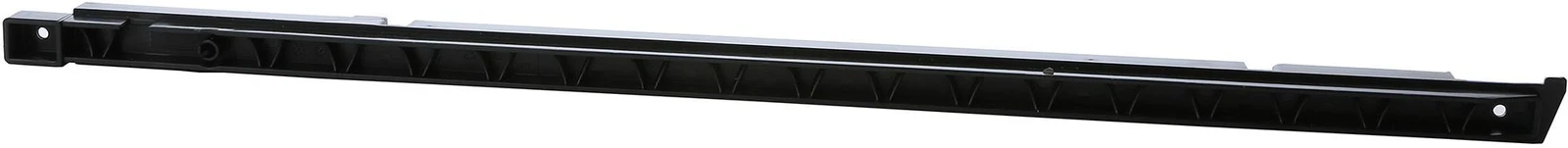 Rail