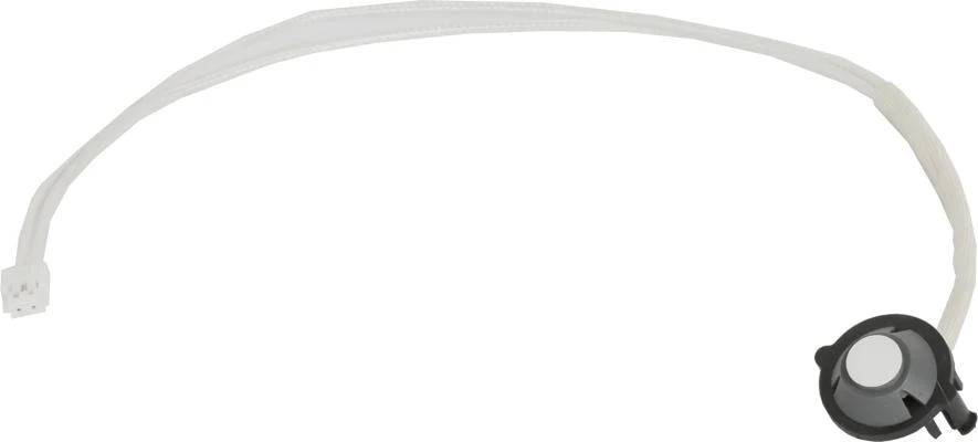 Ntc Sensor