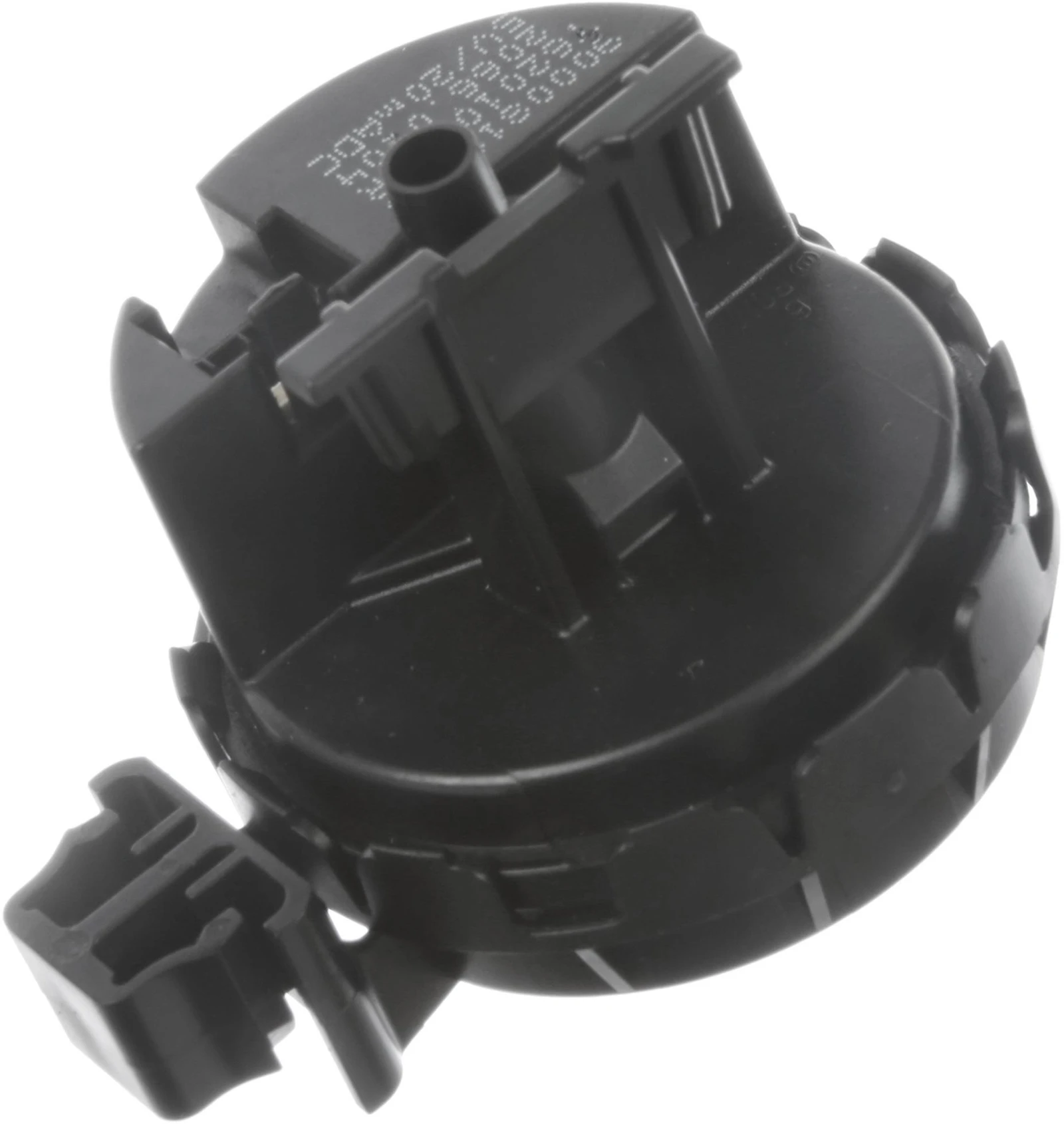 Analogue Pressure Sensor