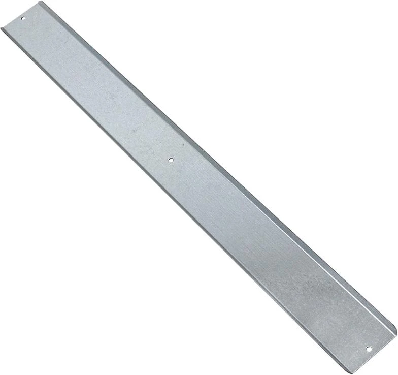 Cover Vent Hole Covers