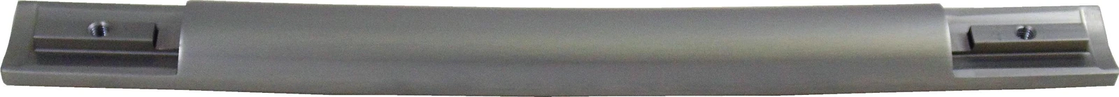 Door Handle For Side-Hinge Door