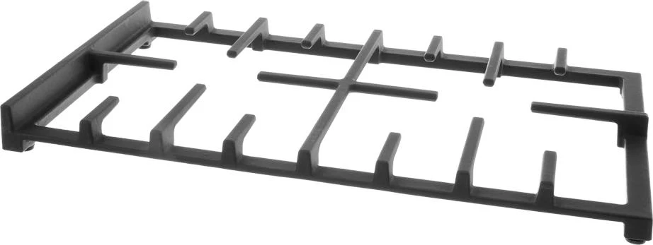 Grid Left Pan Stand