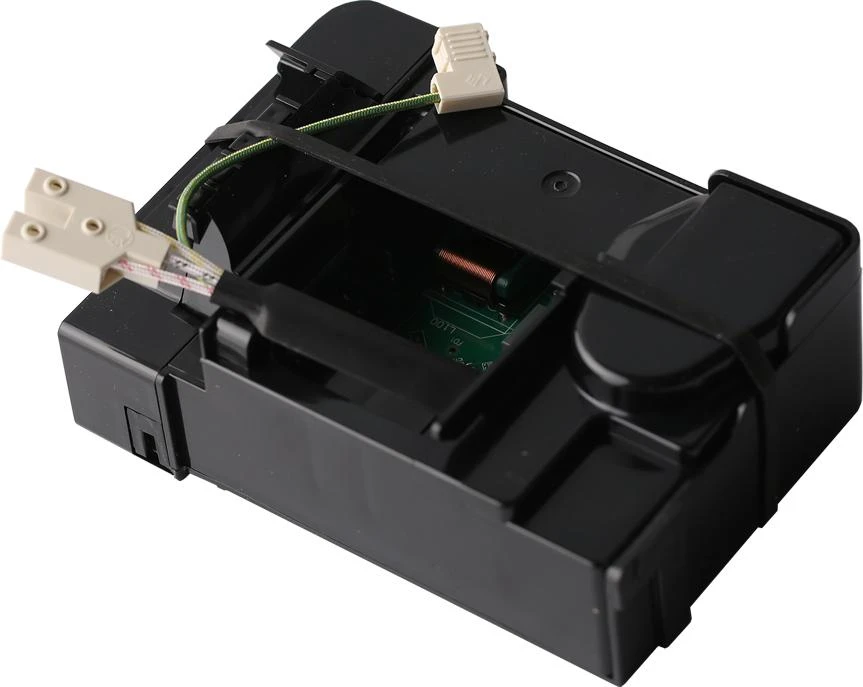 Inverter Fridge