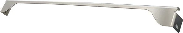Trimplate Trim, Induction 36" Grand Only