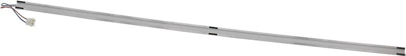 Lightbar, Bullnose, 48"