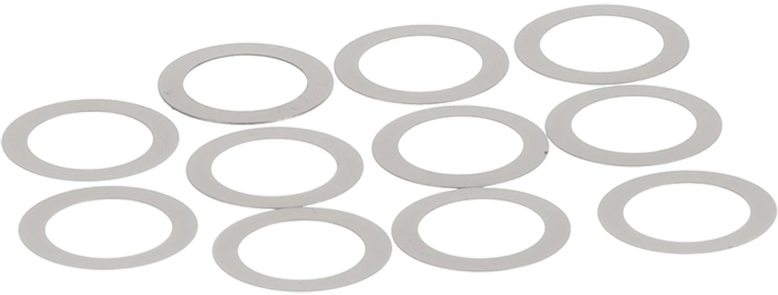 Disc