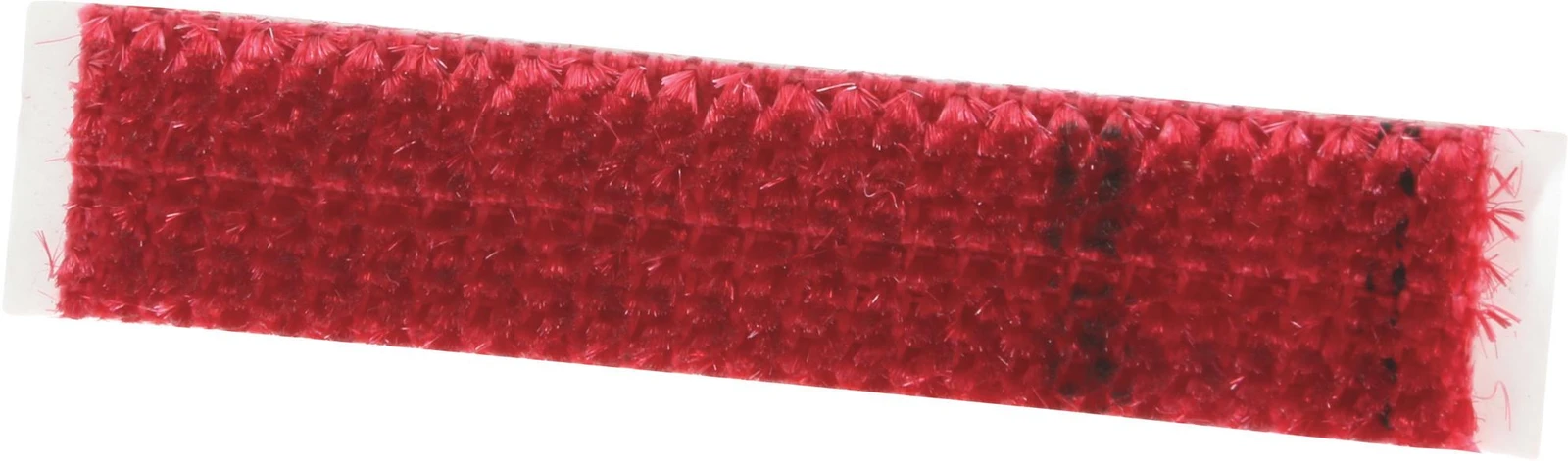 Thread Lifter
