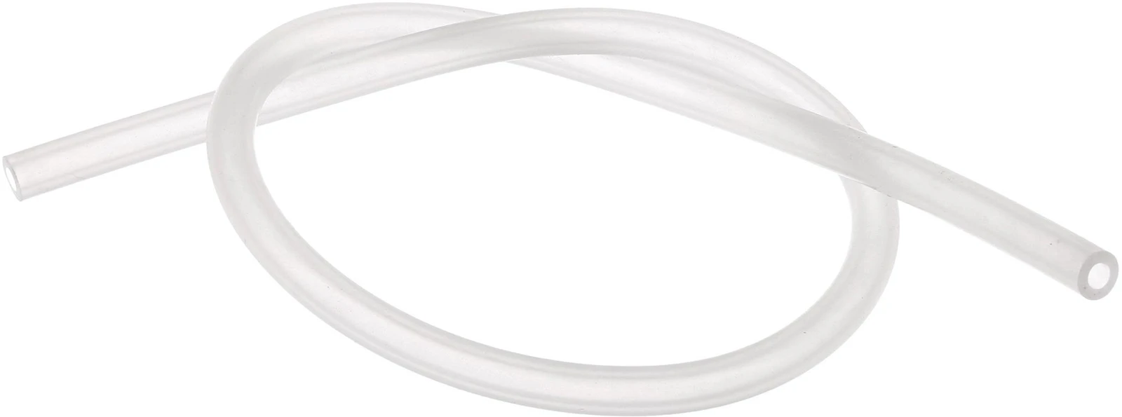 Hose Silicon Pump Outlet