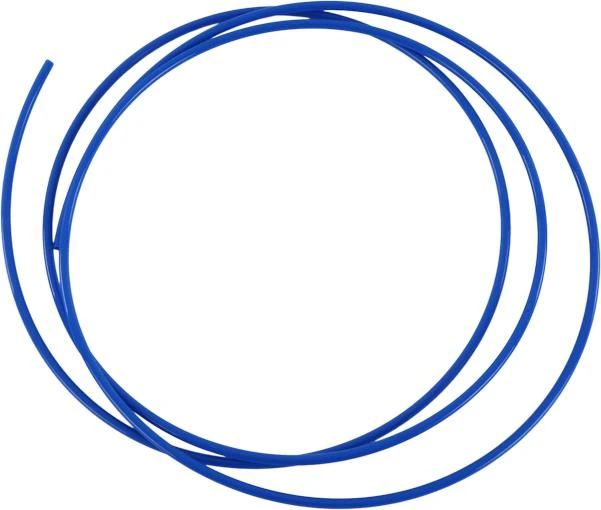 Blue Hose (Water Hose)
