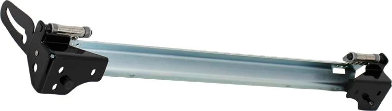Assy, Side Hinge, W/Stop, Right