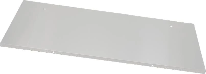 Skin, Drawer Front, 30 WD, Combo, Welded