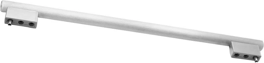 Assy, Handle, Bottom Hinge, MP