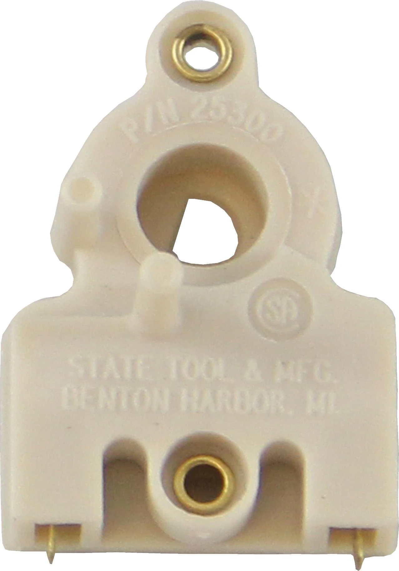 Spark Igniter Switch