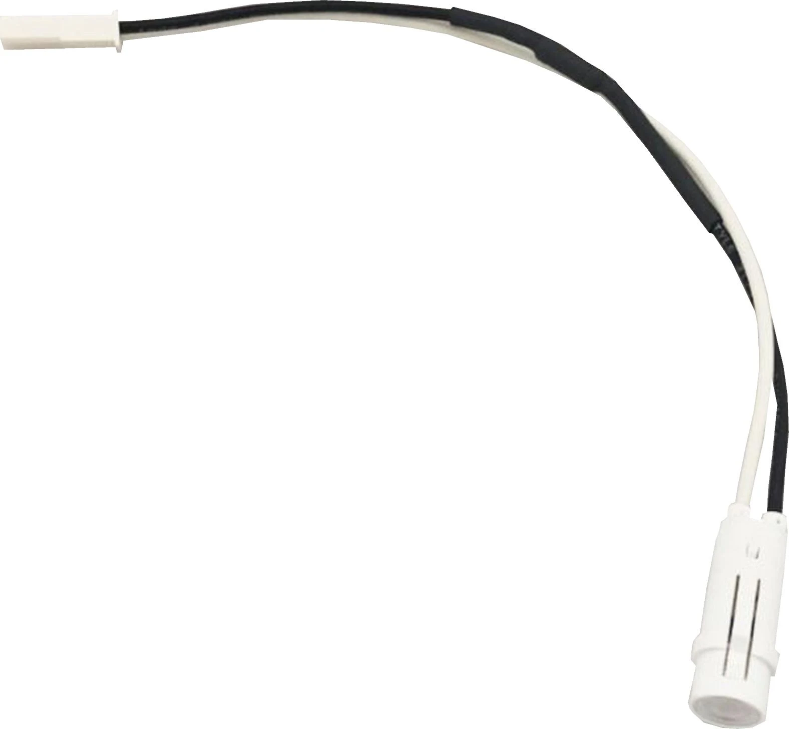 LED Lamp, Blue