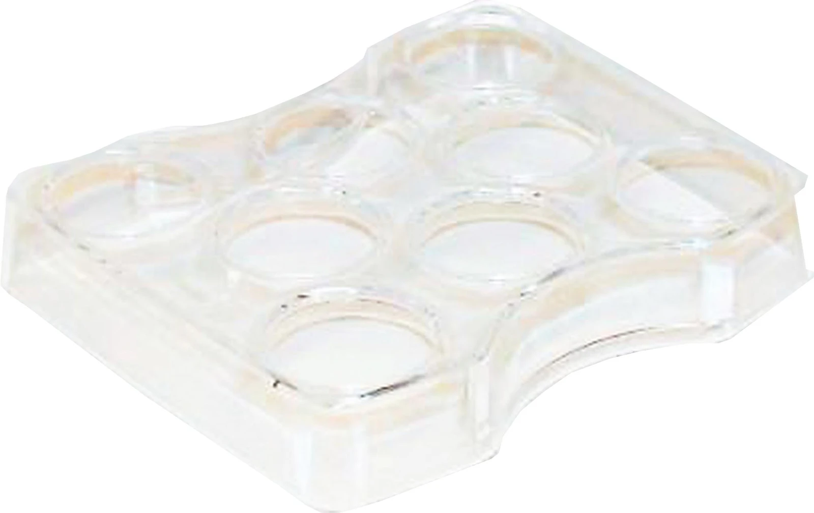 Tray, Egg