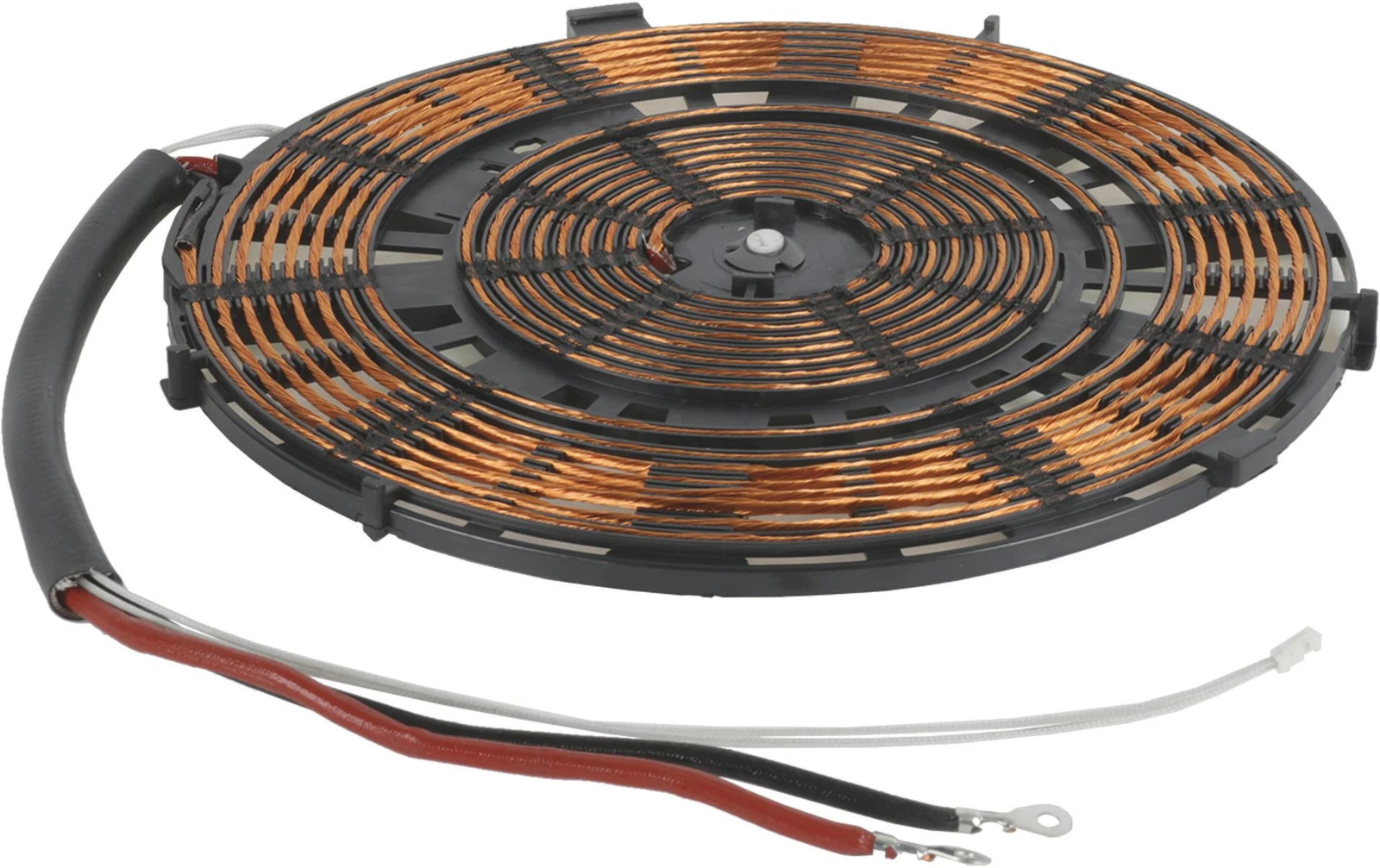Induction Hotplate 280 IH6.2 Inductor Usa