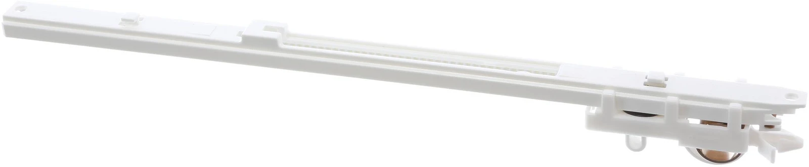 Rail Move In Element Soft Eject
