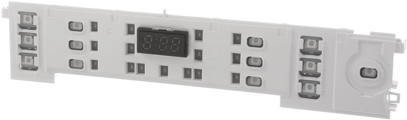 Operating Module Red LED