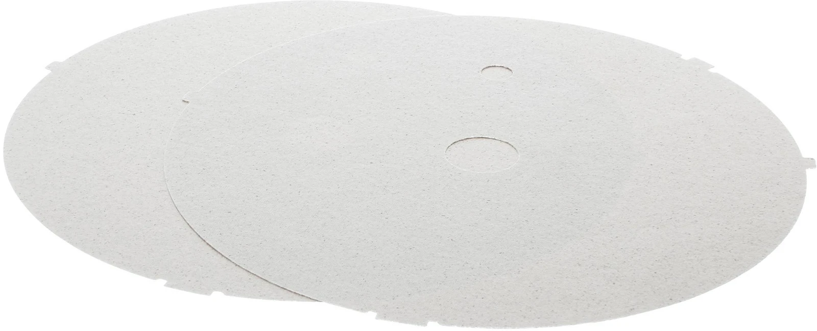 Lid Mica 210 IH6.2