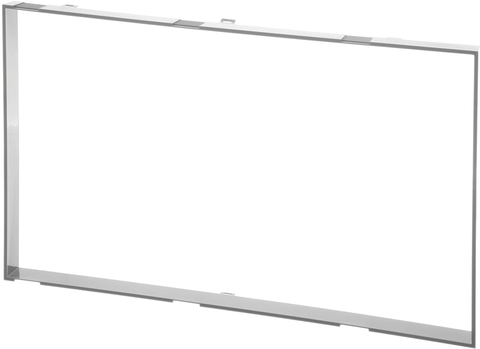 Frame