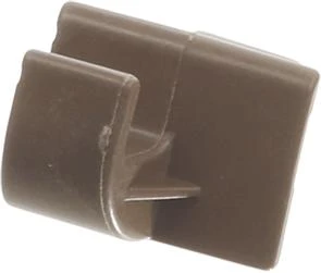 Rack Support, B