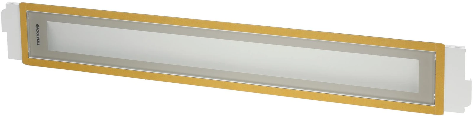Bar LED Column - Right