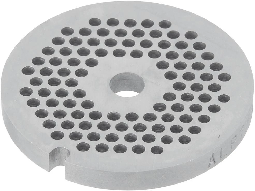 Disc
