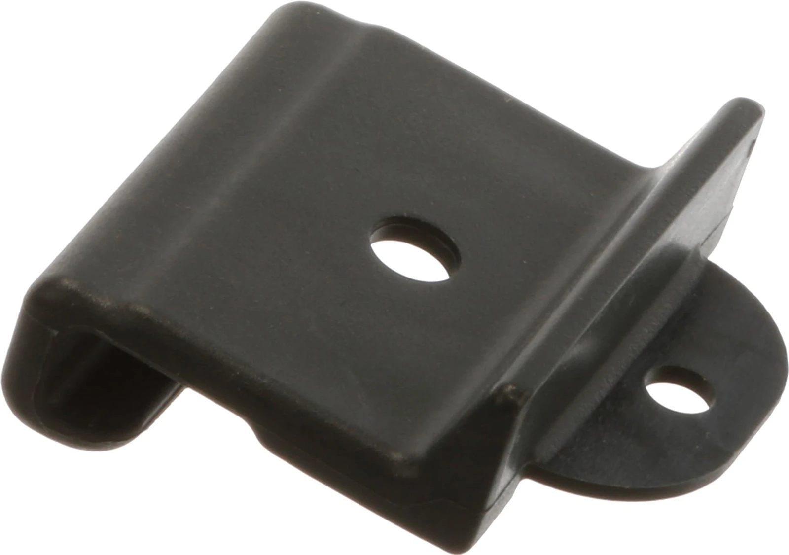Bracket Inner Door Glass Clip