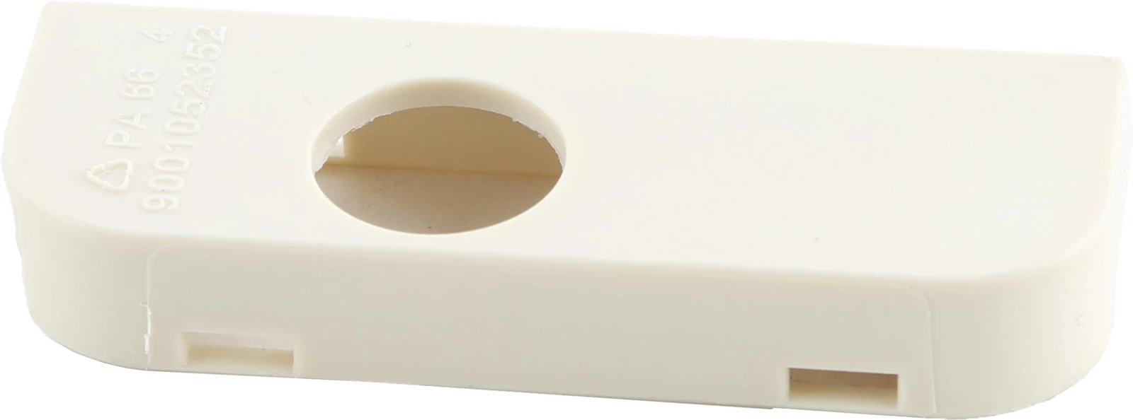 Cover Please Order When The Connector