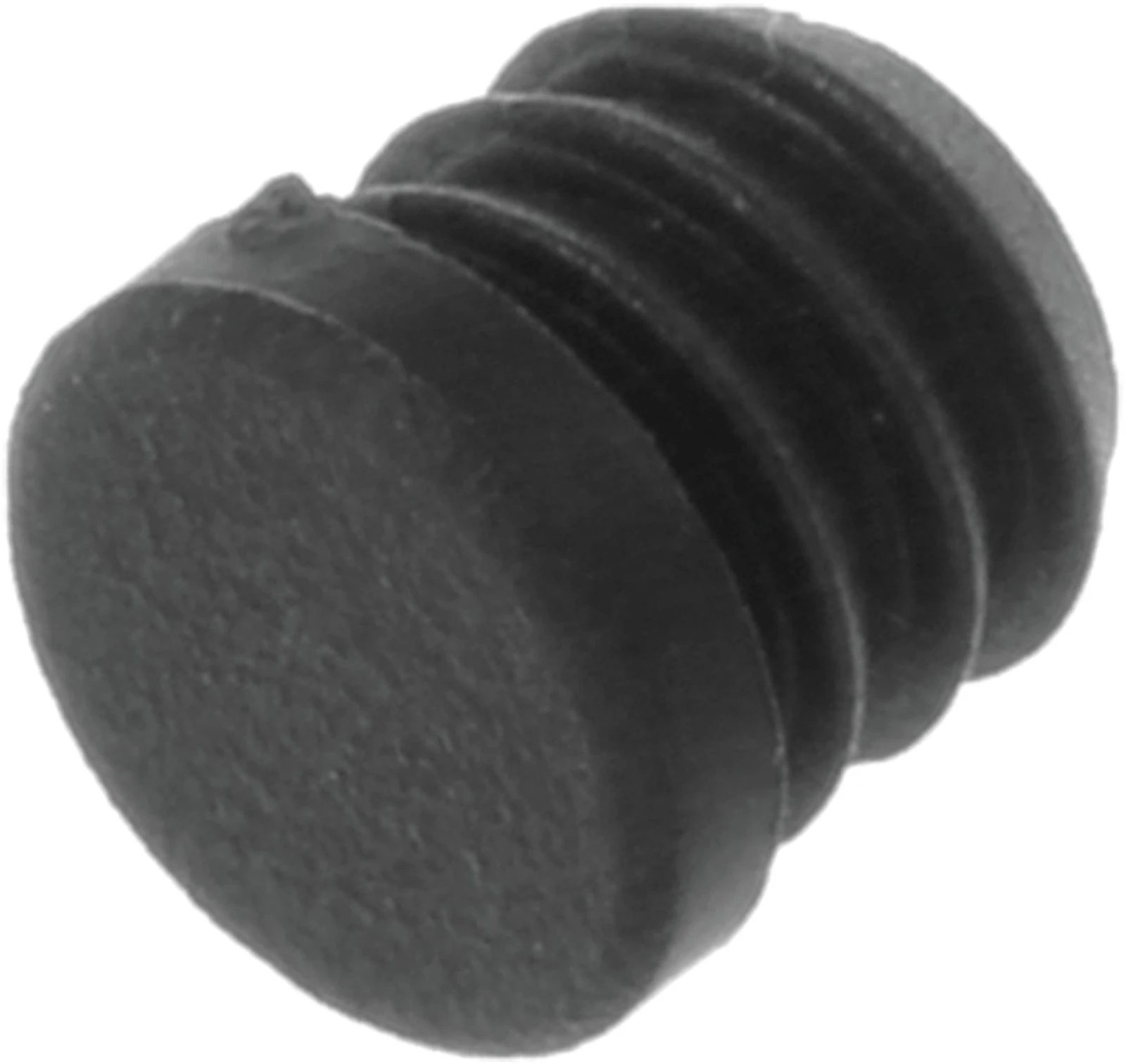 Screw Cap