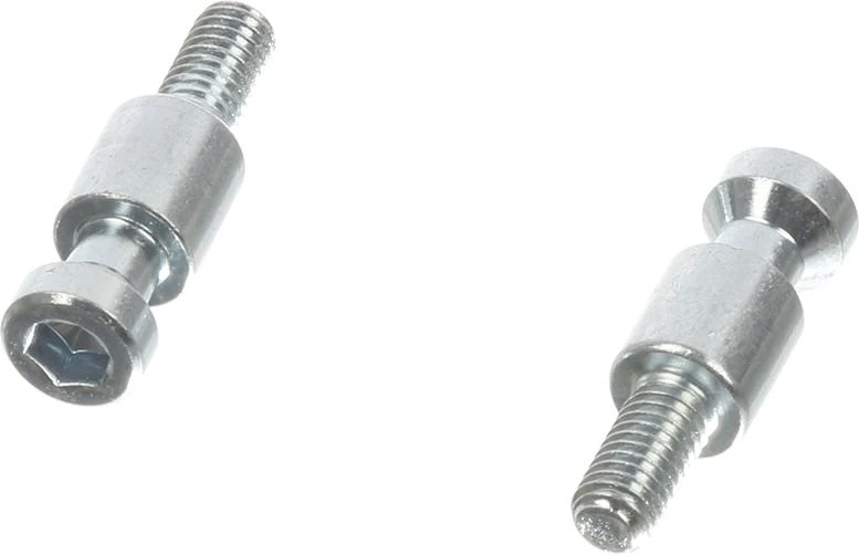 Screw Bolt For Front Handle