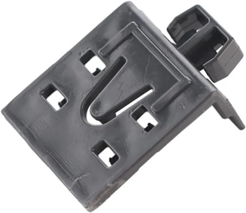 Clip