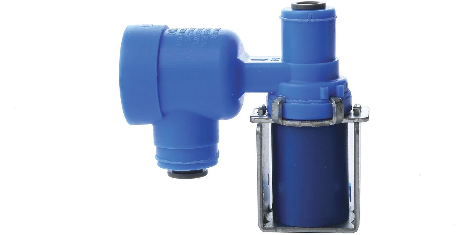 Water Valve 110V
