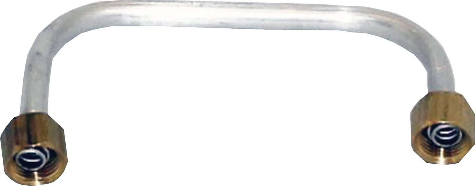 Tube Tubing, Ctr, 1/4 Inch, 365/305 Xlo Out
