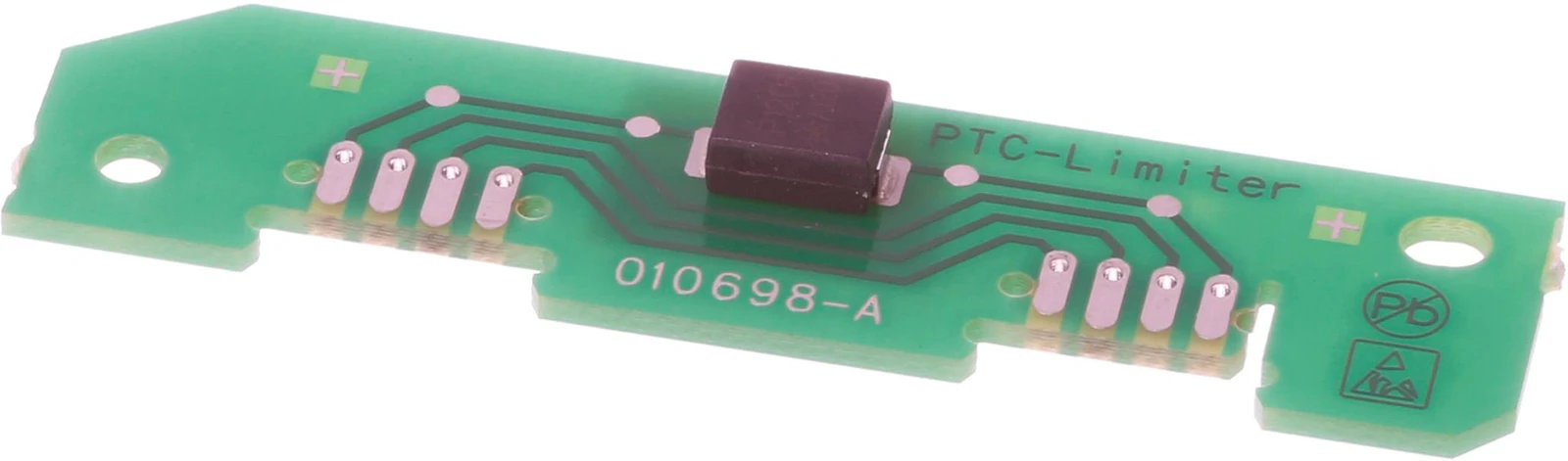 Mmb-Ptc Board