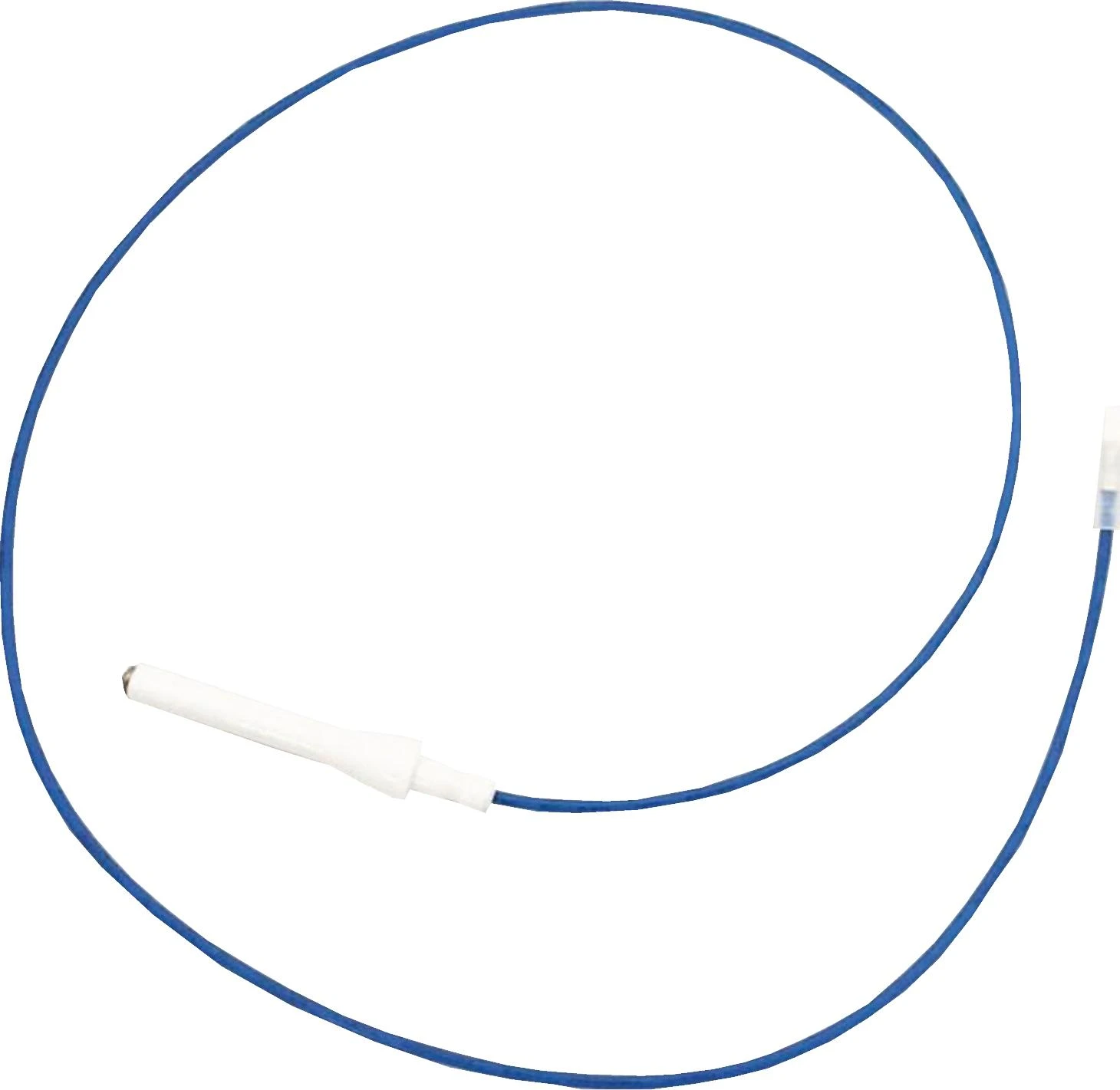 Igniter Sgs B Electrode Blue