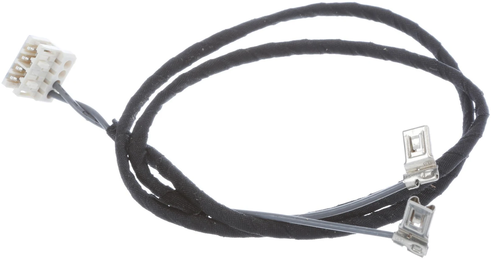 Cable Harness Wire Harn.,Control PCB/Fry.Sensor, UL