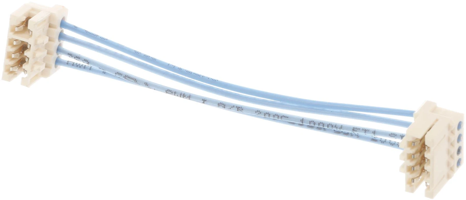 Harness Cable Displayboard/Sensorboard