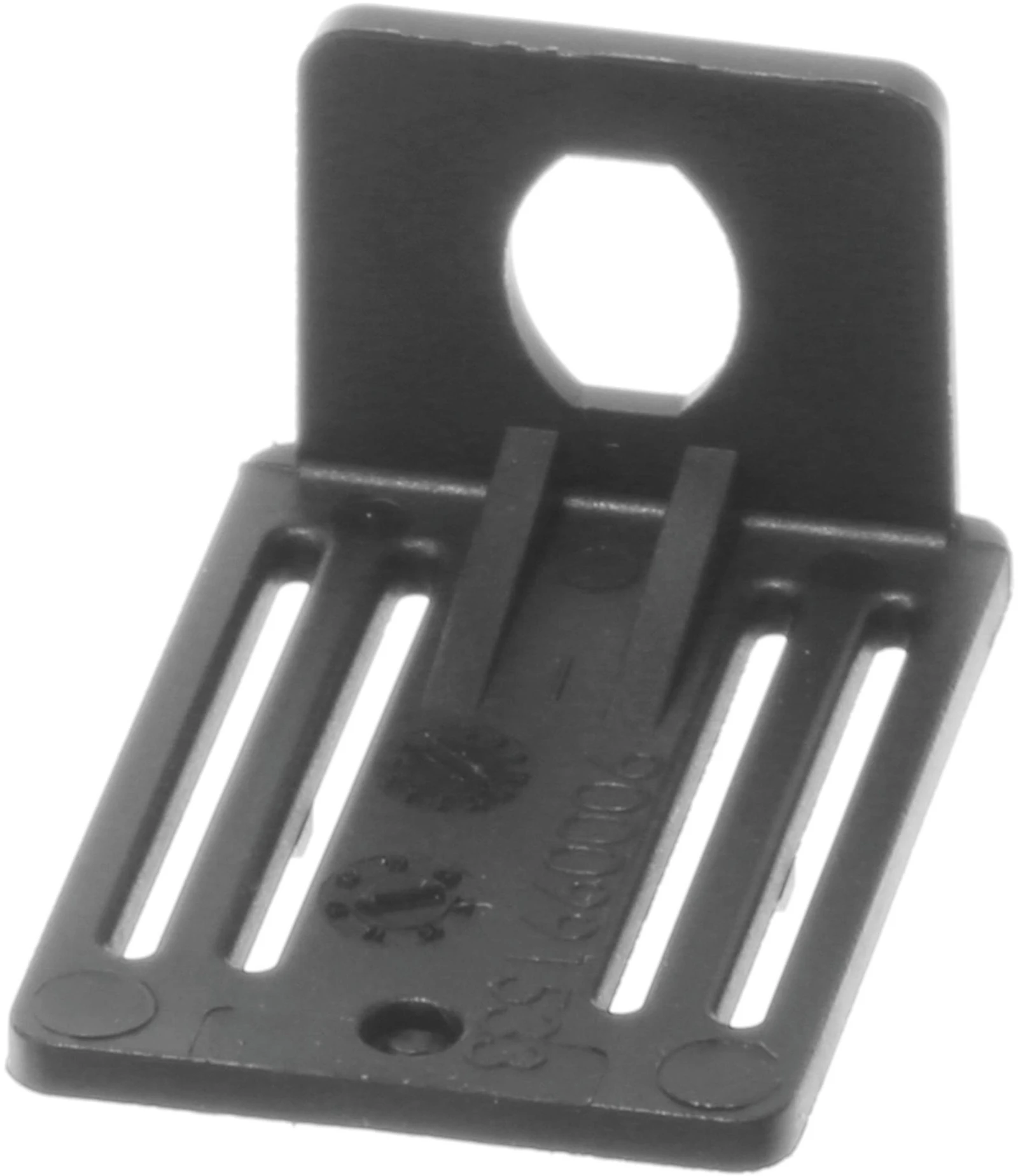 Connecting Hook