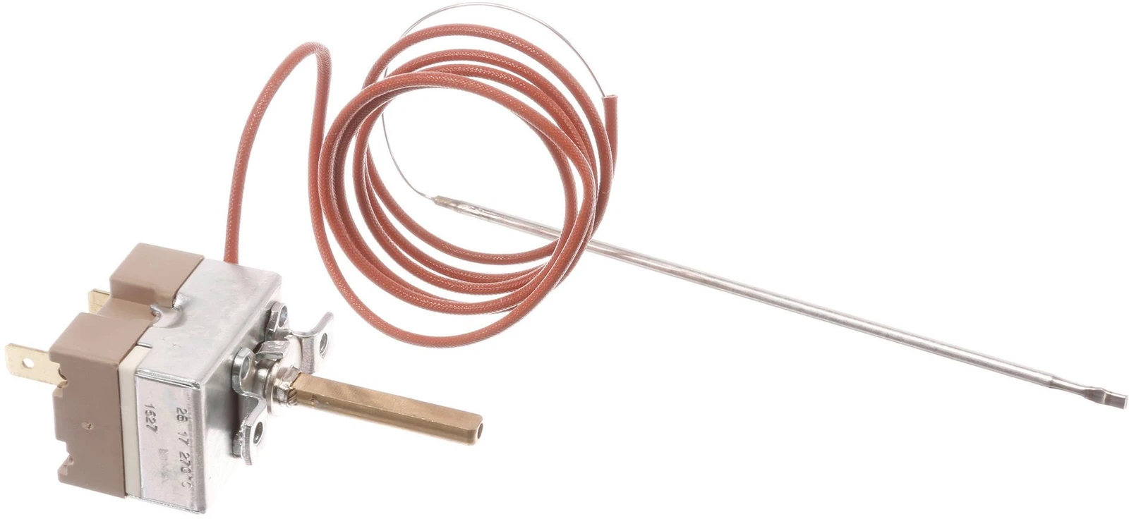 Oven Thermostat Campini