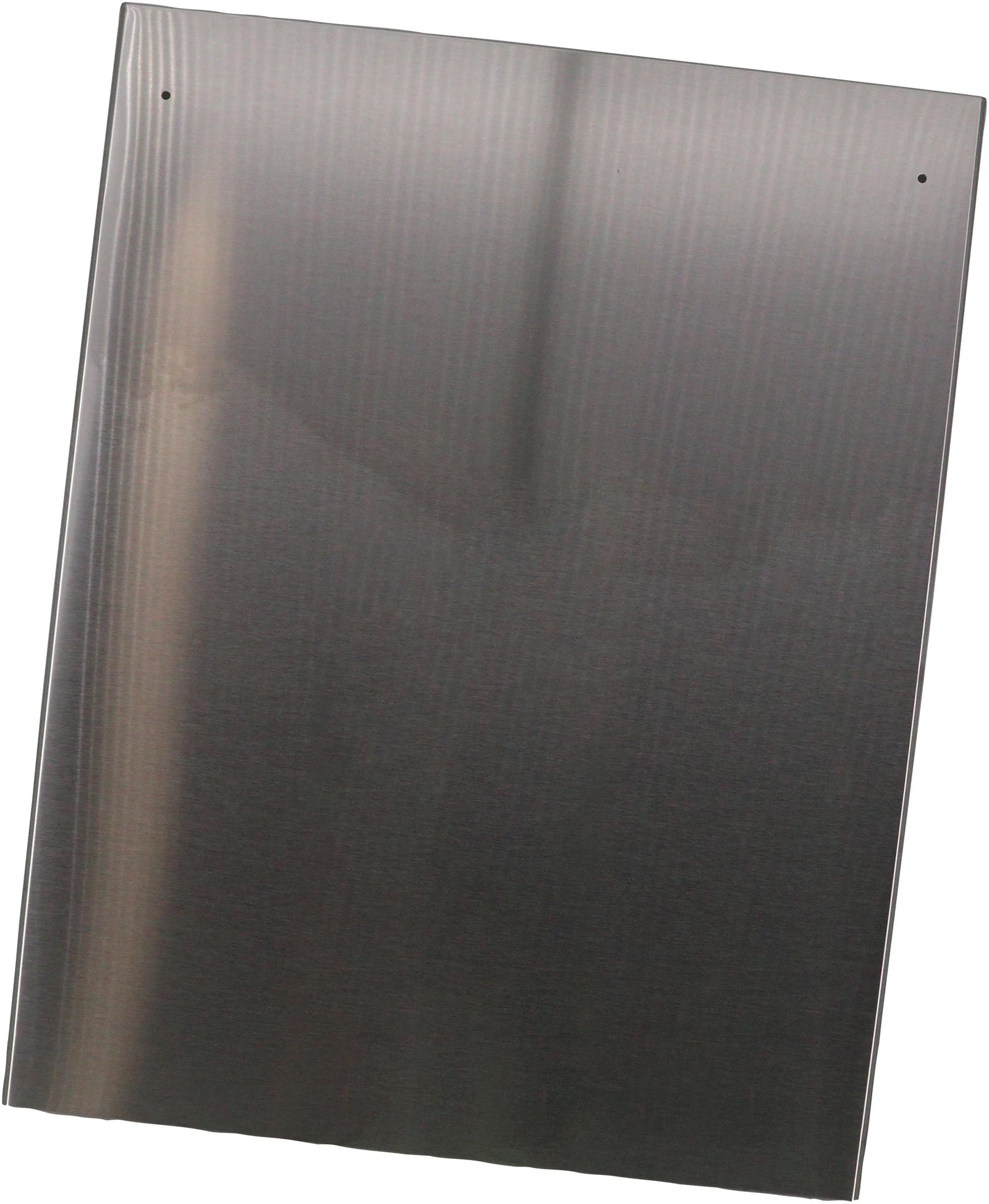 Integra V Handle, With Bitumen, SS