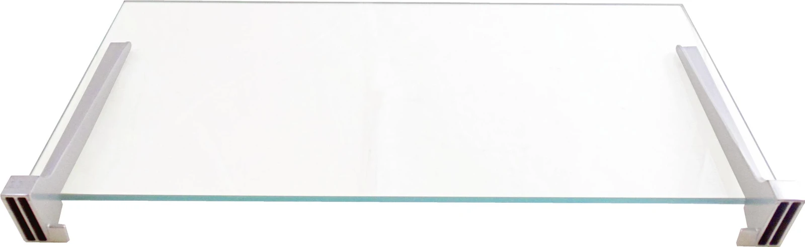 Glass Plate