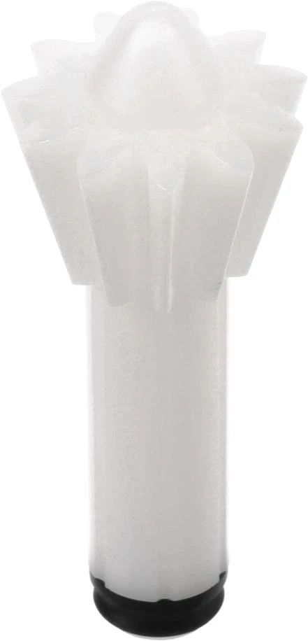Taper Gear
