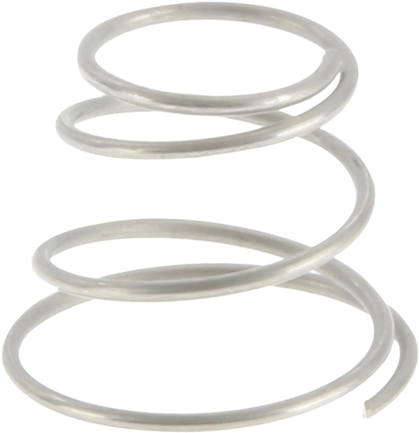 Control Modul Spring