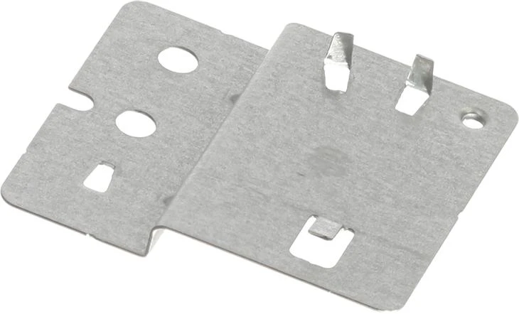 Bracket, Thermostat