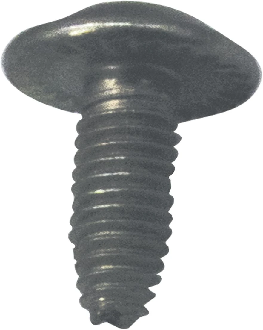 Self-Tapping Screw, T20, M4X11-ST