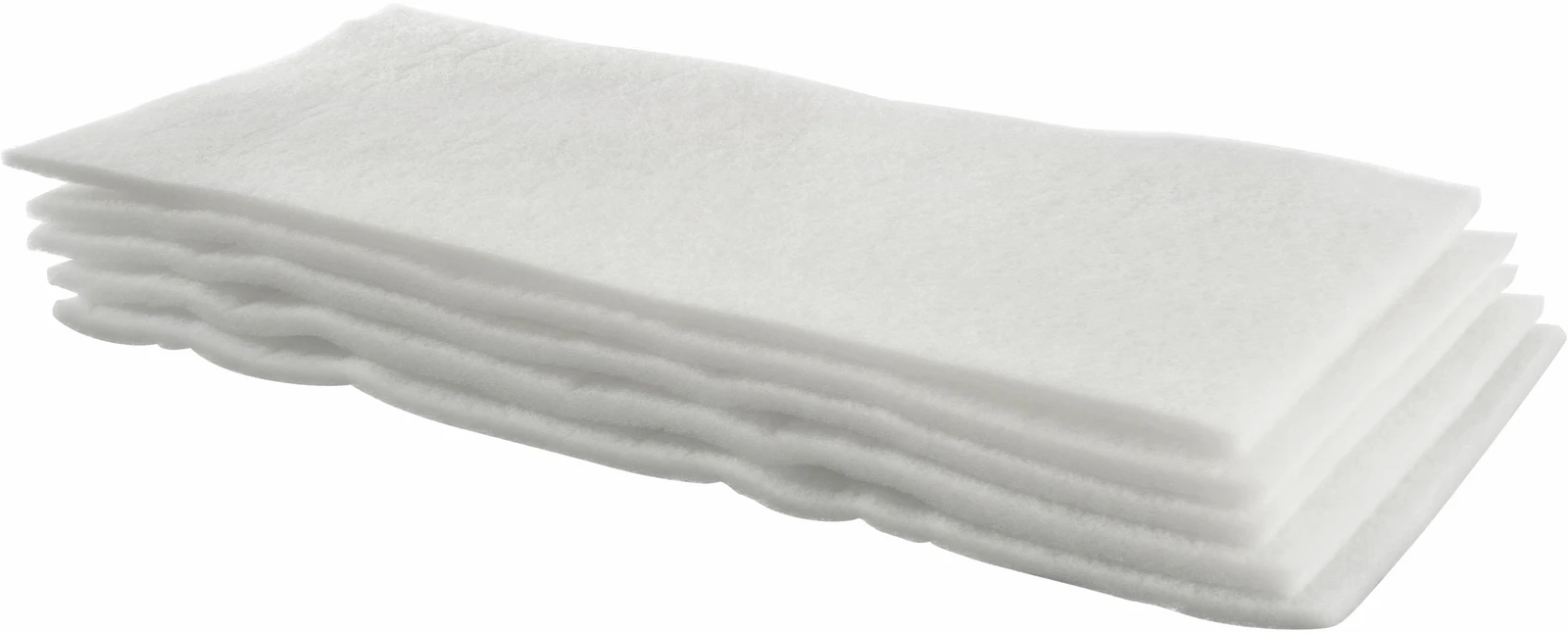 Grease Filter