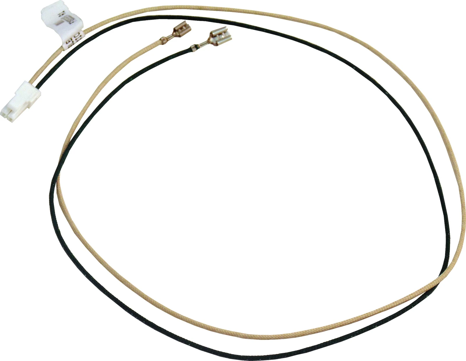 Meat Probe Harness, Upper Cavity