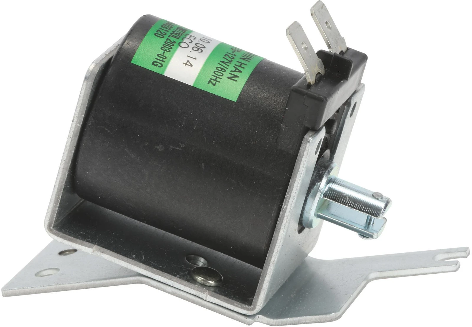 Dispenser 127V/60HZ