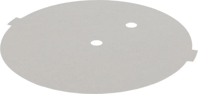 Cover Frying Sensor Mica
